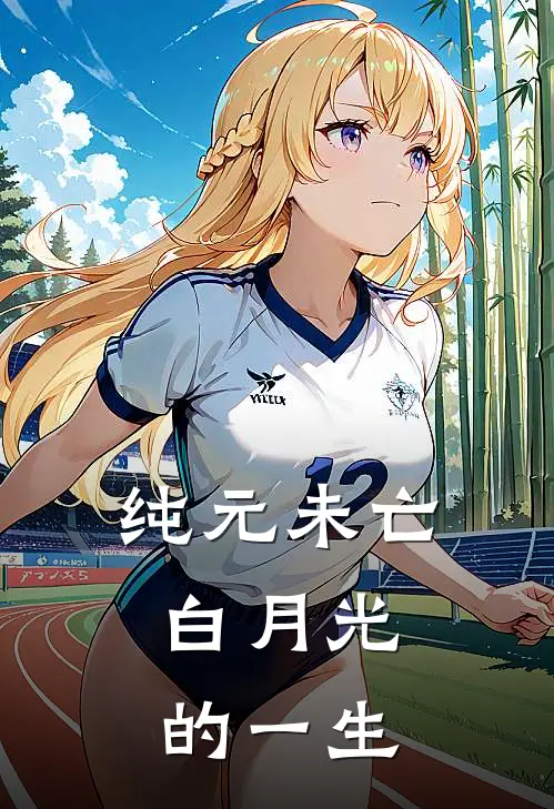 纯元未亡，白月光的一生(齐月宾福晋)好看的小说推荐完结_完本小说纯元未亡，白月光的一生齐月宾福晋