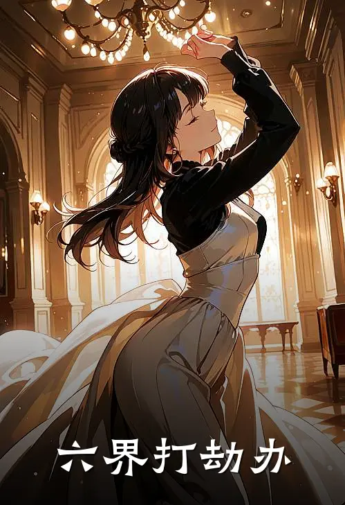 六界打劫办陈天明黄毛完结小说大全_免费小说在哪看六界打劫办(陈天明黄毛)