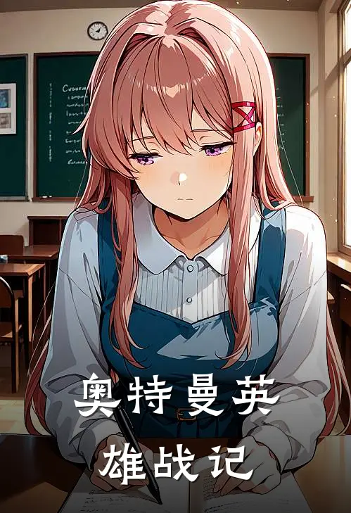 奥特曼英雄战记扎基塔纳斯基完本热门小说_完本小说免费奥特曼英雄战记(扎基塔纳斯基)