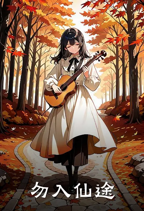 勿入仙途袁亦安赵文全文免费阅读无弹窗大结局_(勿入仙途)袁亦安赵文最新章节列表笔趣阁（勿入仙途）