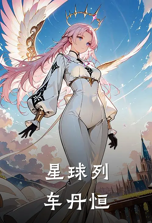 星球列车丹恒丹恒希儿完整免费小说_小说全文免费阅读星球列车丹恒丹恒希儿