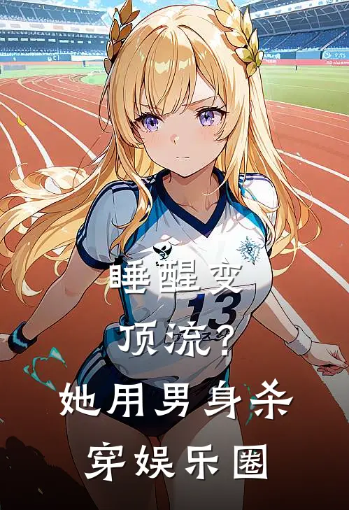 睡醒变顶流？她用男身杀穿娱乐圈杨沫肖砚在线免费小说_最新推荐小说睡醒变顶流？她用男身杀穿娱乐圈(杨沫肖砚)