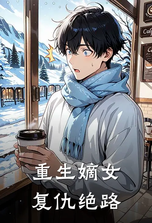 重生嫡女复仇绝路(沈清韵苏婉柔)热门小说_完结版小说全文免费阅读重生嫡女复仇绝路(沈清韵苏婉柔)