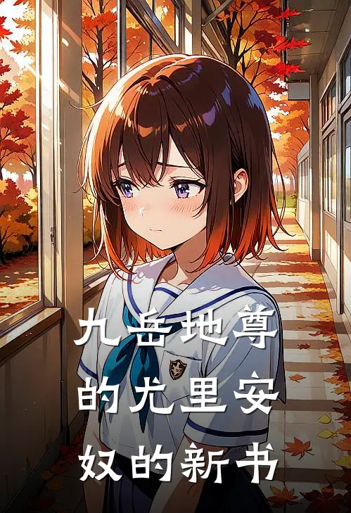 九岳地尊的尤里安奴的新书(陈凡陈涛)小说最新章节_全文免费小说九岳地尊的尤里安奴的新书陈凡陈涛