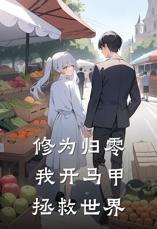 林渊苏小棠（修为归零，我开马甲拯救世界）免费阅读无弹窗_修为归零，我开马甲拯救世界林渊苏小棠全文免费阅读无弹窗大结局