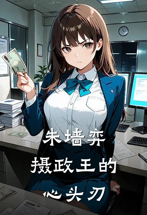 朱墙弈，摄政王的心头刃秦沐萧屿初全文免费阅读_热门小说大全朱墙弈，摄政王的心头刃秦沐萧屿初