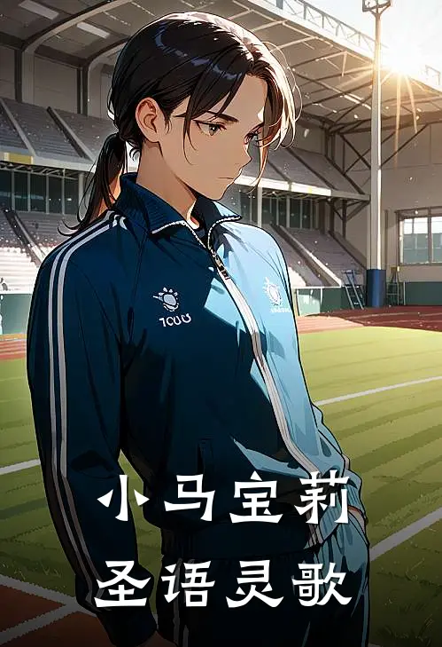 小马宝莉：圣语灵歌紫悦云宝免费小说全本阅读_小说免费完结小马宝莉：圣语灵歌紫悦云宝