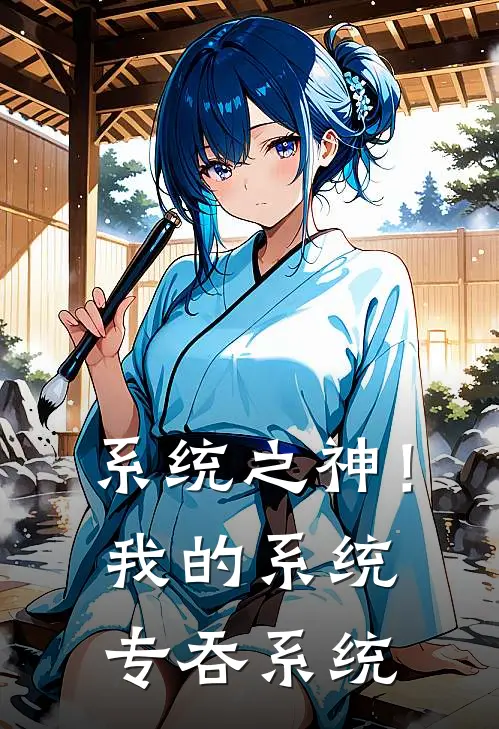 王刚苏婉晴(系统之神！我的系统专吞系统)全本免费在线阅读_(系统之神！我的系统专吞系统)完结版免费在线阅读