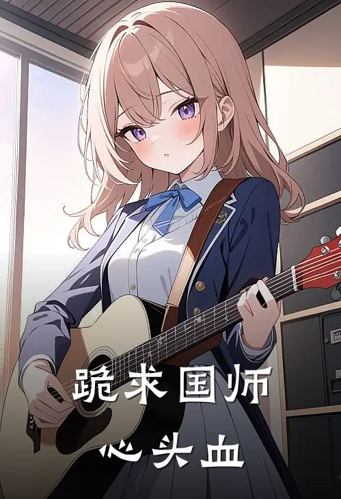 跪求国师心头血临渊刁宝贝已完结小说_最新章节列表跪求国师心头血(临渊刁宝贝)