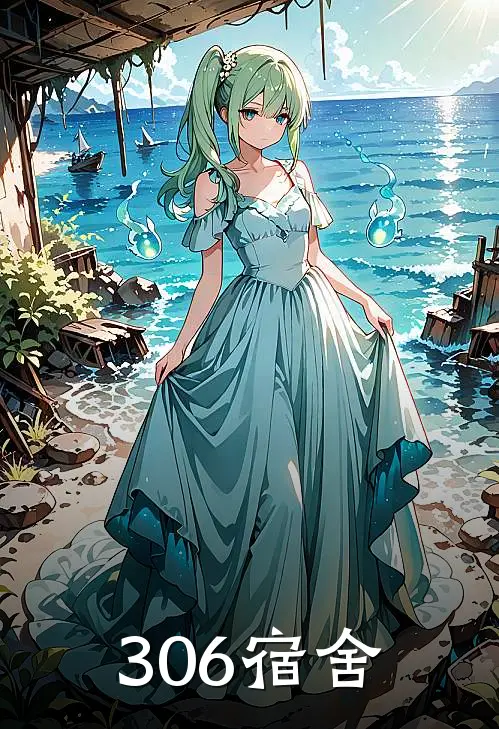 306宿舍(李默苏晓)全文阅读免费全集_完结小说306宿舍李默苏晓