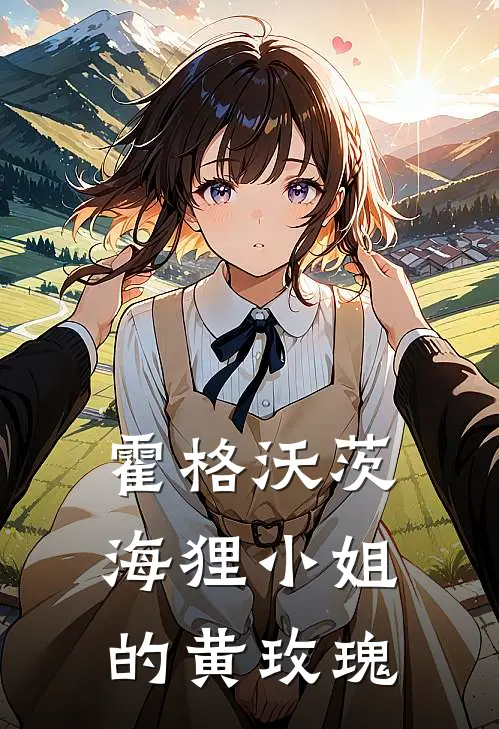 霍格沃茨：海狸小姐的黄玫瑰娜维娅赫敏无弹窗全文免费阅读_最新推荐小说霍格沃茨：海狸小姐的黄玫瑰(娜维娅赫敏)