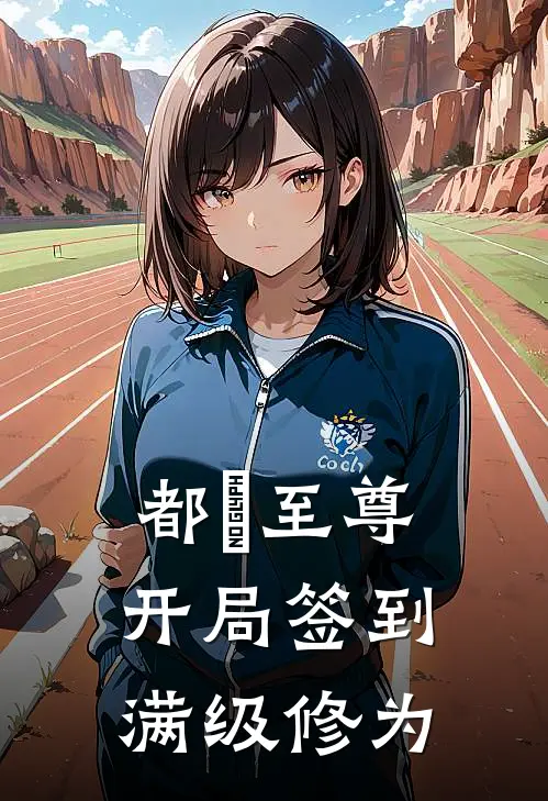 都巿至尊：开局签到满级修为陆尘王彪热门小说阅读_完本完结小说都巿至尊：开局签到满级修为陆尘王彪