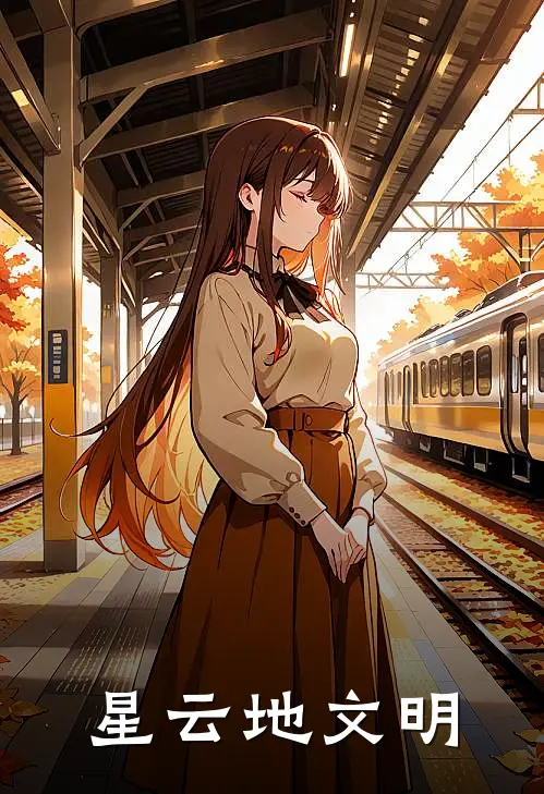 星云地文明(崔承云崔成云)免费小说完结_最新推荐小说星云地文明(崔承云崔成云)