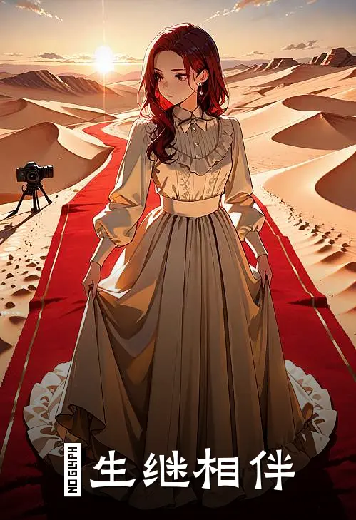 珺生继相伴王津旸墨言热门的小说_热门小说在线阅读珺生继相伴王津旸墨言