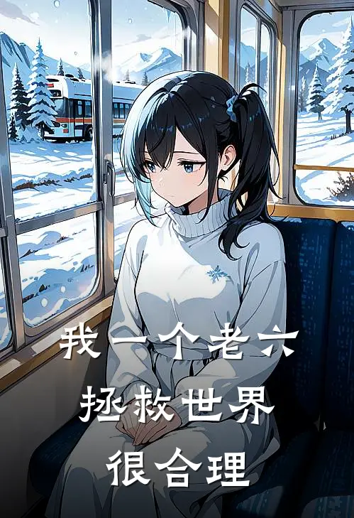 我一个老六拯救世界，很合理林夜王凤雏免费小说在线看_完本小说阅读我一个老六拯救世界，很合理(林夜王凤雏)