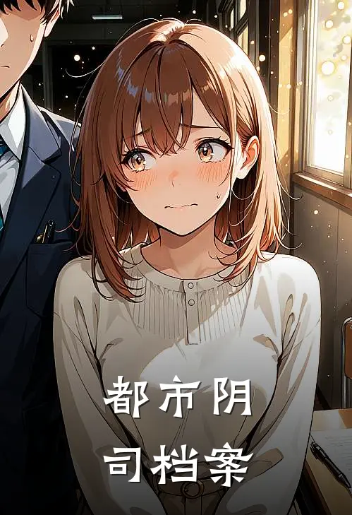 都市阴司档案林辰赵磊免费热门小说_最热门小说都市阴司档案林辰赵磊