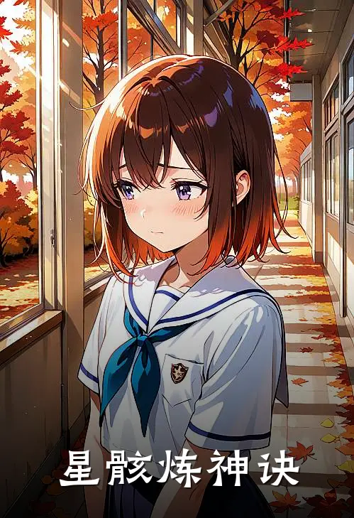 星骸炼神诀(林澈陈振邦)最新推荐小说_最新免费小说星骸炼神诀林澈陈振邦