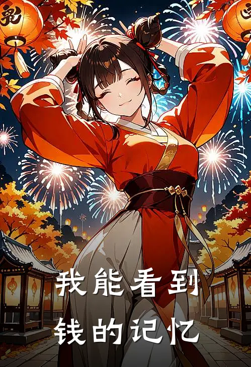 林舟林舟我能看到钱的记忆全章节在线阅读_我能看到钱的记忆全集免费在线阅读