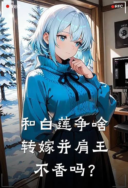 和白莲争啥，转嫁并肩王不香吗？姜攸宁李山小说免费阅读无弹窗_完结版小说全文免费阅读和白莲争啥，转嫁并肩王不香吗？(姜攸宁李山)