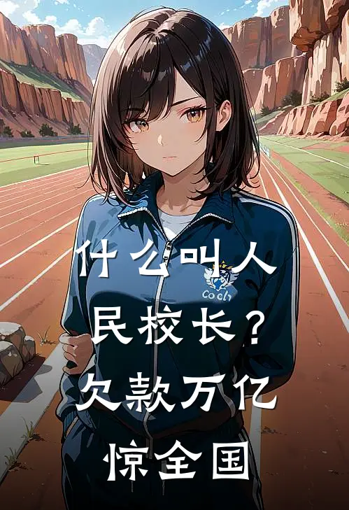 什么叫人民校长？欠款万亿惊全国陆远宋鱼倩在线免费小说_最新推荐小说什么叫人民校长？欠款万亿惊全国(陆远宋鱼倩)