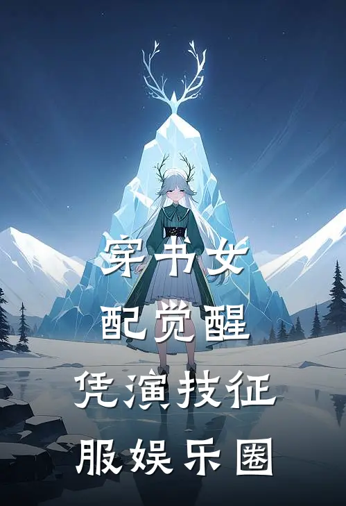 沈昭宁苏清清(穿书女配觉醒，凭演技征服娱乐圈)_《穿书女配觉醒，凭演技征服娱乐圈》最新章节免费在线阅读