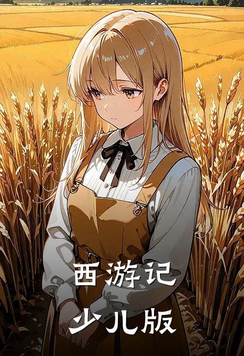 【西游记】少儿版(玉帝玉帝)全文在线阅读_(【西游记】少儿版)精彩小说