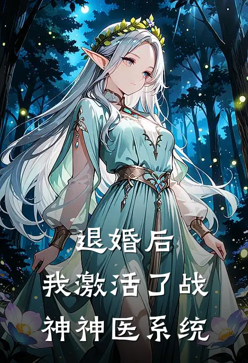 苏晨陆明轩《退婚后，我激活了战神神医系统》全文免费阅读_退婚后，我激活了战神神医系统全集在线阅读