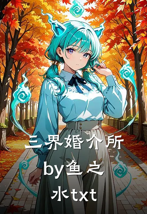 三界婚介所by鱼之水txt