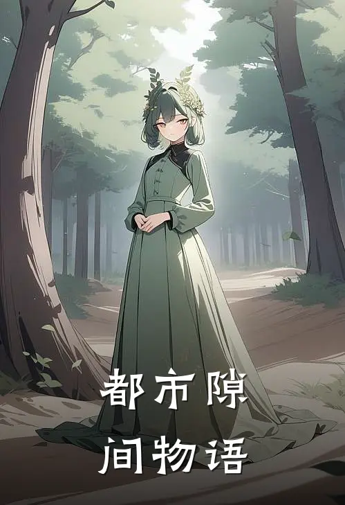 都市隙间物语陈默林薇热门的网络小说_完整版小说都市隙间物语(陈默林薇)