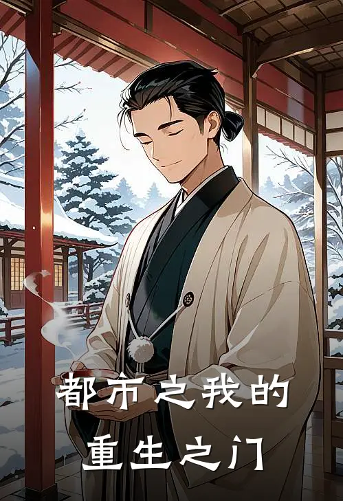 都市之我的重生之门(陈晨张浩)推荐完结小说_最新章节列表都市之我的重生之门(陈晨张浩)
