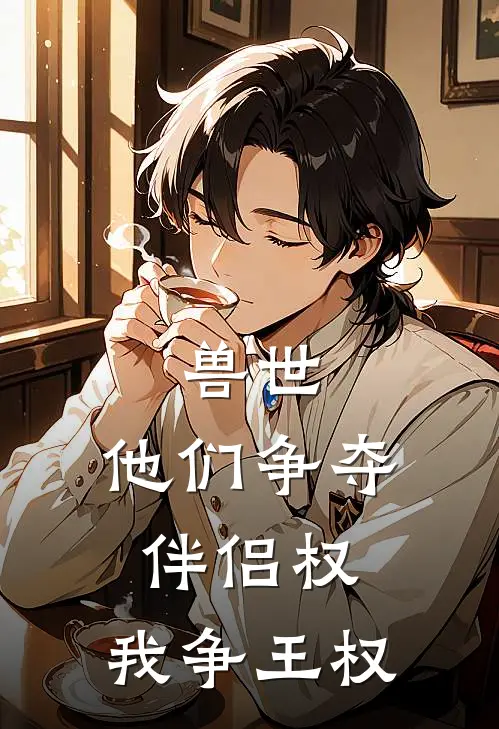 兽世：他们争夺伴侣权，我争王权(罗伊伊玄烬)在哪看免费小说_最新章节列表兽世：他们争夺伴侣权，我争王权(罗伊伊玄烬)