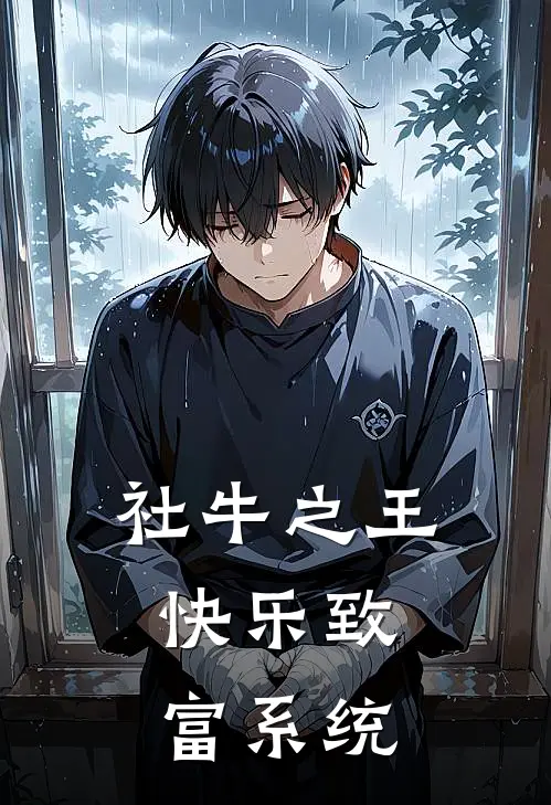 社牛之王，快乐致富系统(陆凡陆凡)免费阅读完整版小说_最新小说全文阅读社牛之王，快乐致富系统陆凡陆凡