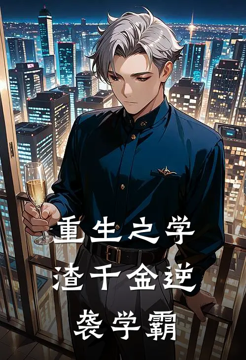 重生之学渣千金逆袭学霸林今夏安瑶完本小说免费阅读_小说完结版重生之学渣千金逆袭学霸林今夏安瑶