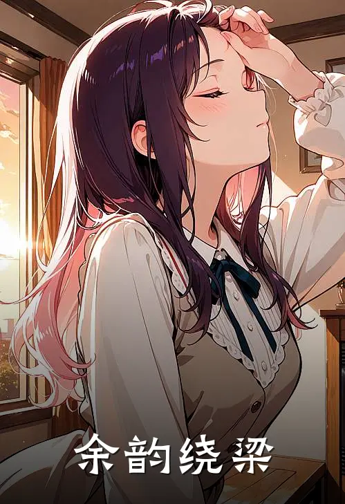 刘韵梁知余《余韵绕梁》全文免费在线阅读_《余韵绕梁》全本在线阅读