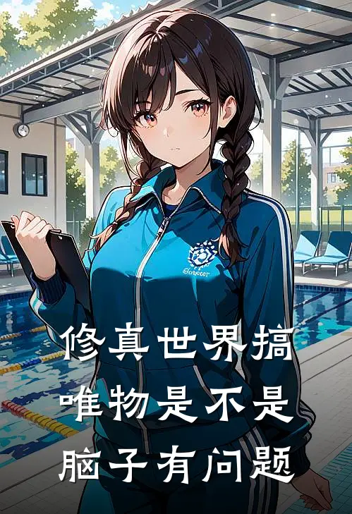 修真世界搞唯物是不是脑子有问题(范望范望)全本免费小说_新热门小说修真世界搞唯物是不是脑子有问题范望范望