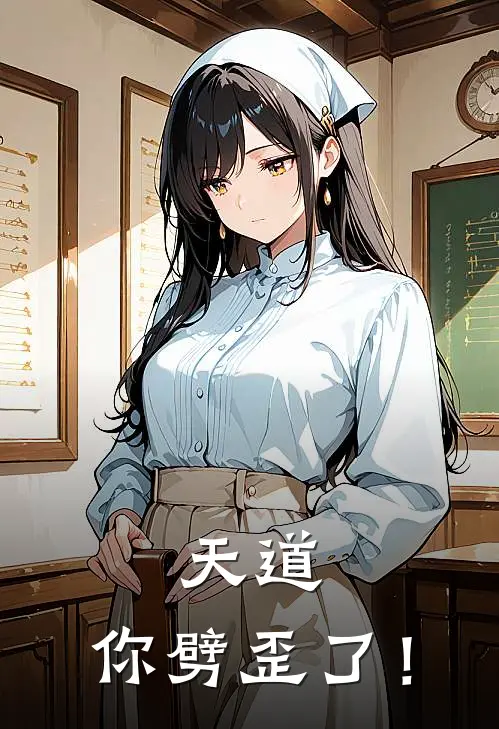 林渡李彪（天道，你劈歪了！）免费阅读无弹窗_天道，你劈歪了！林渡李彪全文免费阅读无弹窗大结局