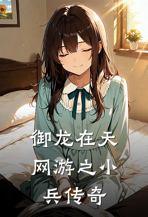 林澈赵云《御龙在天网游之小兵传奇》全文免费在线阅读_《御龙在天网游之小兵传奇》全本在线阅读