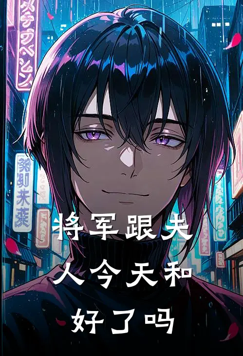 将军跟夫人今天和好了吗陆朝衣陆寻免费完结版小说_小说完结将军跟夫人今天和好了吗陆朝衣陆寻