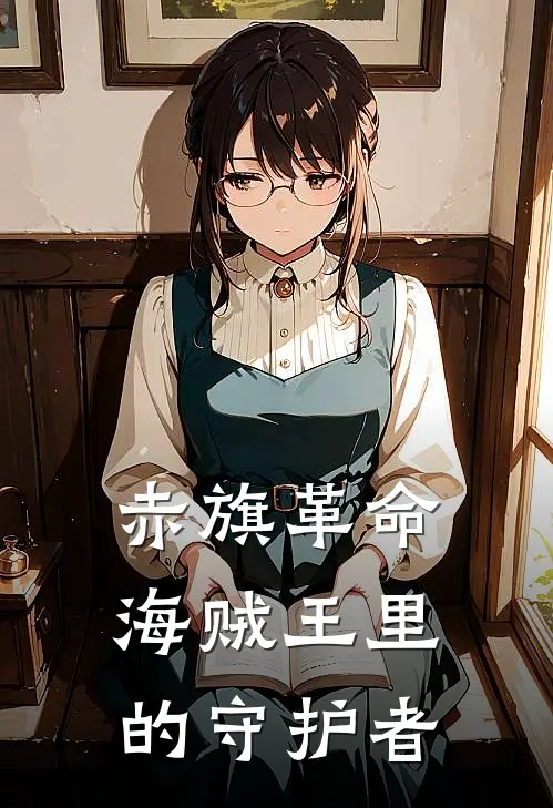 《赤旗革命，海贼王里的守护者》哈姆罗宾火爆新书_赤旗革命，海贼王里的守护者(哈姆罗宾)免费小说