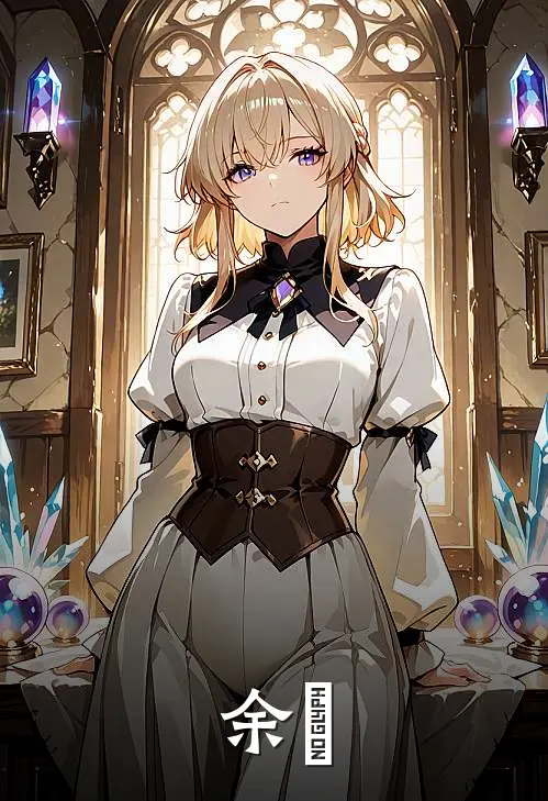 余唸夏余张涛小说完结_免费小说全本余唸(夏余张涛)