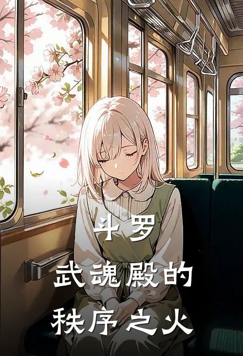 斗罗：武魂殿的秩序之火(林梵比比东)全本免费在线阅读_林梵比比东全文阅读