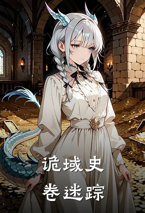 诡域史卷迷踪林默林默热门的小说_热门小说在线阅读诡域史卷迷踪林默林默