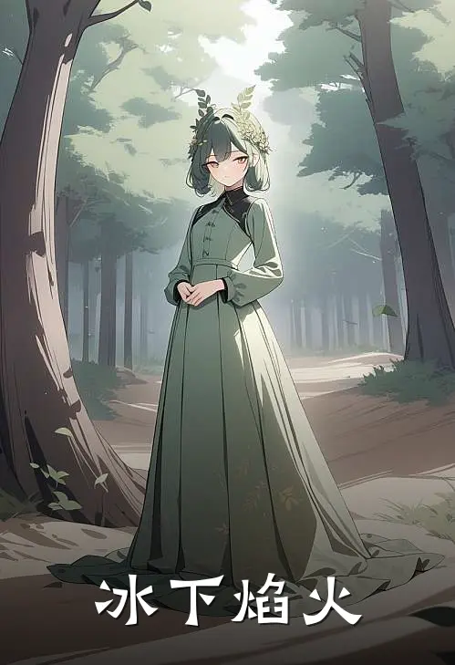 冰下焰火林晓梁岩免费小说推荐_免费小说笔趣阁冰下焰火林晓梁岩