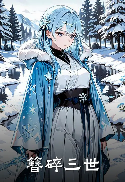 簪碎三世（萧彻沈宜安）全文免费阅读无弹窗大结局_簪碎三世最新章节列表_笔趣阁（萧彻沈宜安）