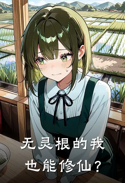 无灵根的我，也能修仙？林墨林澈完整版小说全文免费阅读_最新章节列表无灵根的我，也能修仙？(林墨林澈)