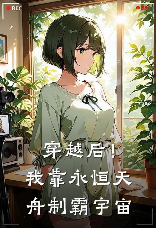 穿越后！我靠永恒天舟制霸宇宙(陈天洛丽塔)全文免费阅读无弹窗大结局_《穿越后！我靠永恒天舟制霸宇宙》陈天洛丽塔免费小说