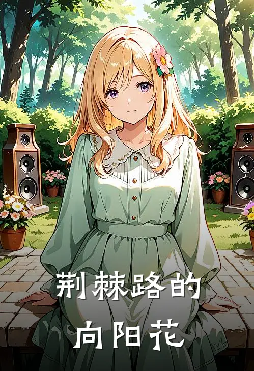 荆棘路的向阳花王婧星王婧星热门小说推荐_完本小说大全荆棘路的向阳花(王婧星王婧星)