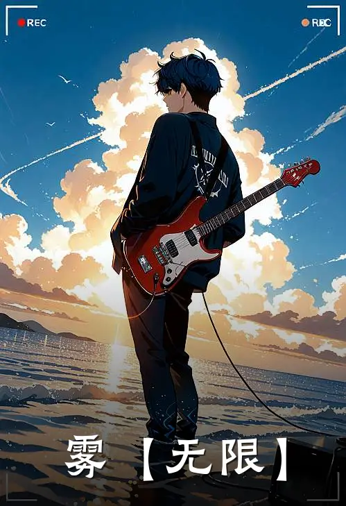 雾【无限】温凛露露完结小说免费阅读_完本热门小说雾【无限】温凛露露