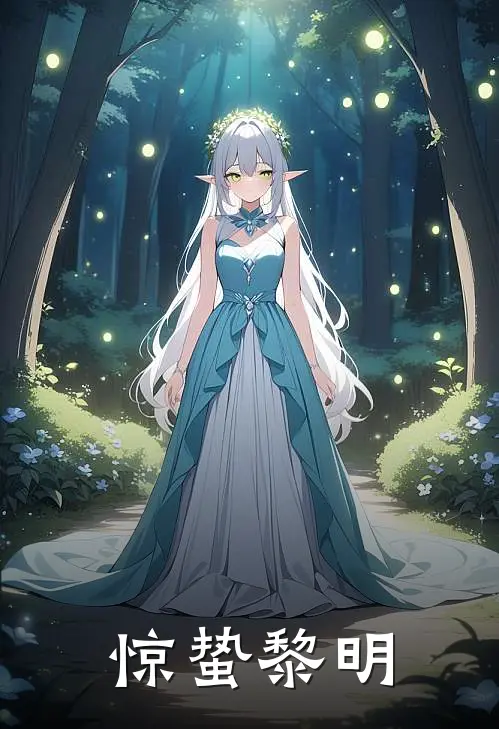 沈啸陆景明(惊蛰黎明)全文免费在线阅读_惊蛰黎明完整版免费在线阅读