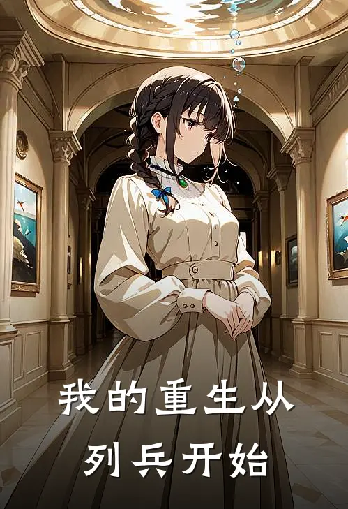 《我的重生从列兵开始》萧彻王强已完结小说_我的重生从列兵开始(萧彻王强)火爆小说